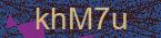 CAPTCHA! is loading. Please wait while load the image. If it is not loaded click here.