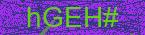 CAPTCHA! is loading. Please wait while load the image. If it is not loaded click here.