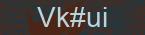 CAPTCHA! is loading. Please wait while load the image. If it is not loaded click here.