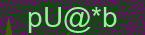 CAPTCHA! is loading. Please wait while load the image. If it is not loaded click here.