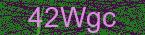 CAPTCHA! is loading. Please wait while load the image. If it is not loaded click here.