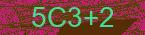 CAPTCHA! is loading. Please wait while load the image. If it is not loaded click here.