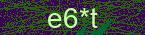 CAPTCHA! is loading. Please wait while load the image. If it is not loaded click here.