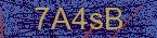 CAPTCHA! is loading. Please wait while load the image. If it is not loaded click here.