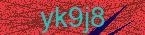 CAPTCHA! is loading. Please wait while load the image. If it is not loaded click here.