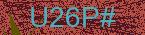 CAPTCHA! is loading. Please wait while load the image. If it is not loaded click here.