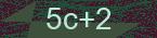 CAPTCHA! is loading. Please wait while load the image. If it is not loaded click here.