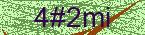 CAPTCHA! is loading. Please wait while load the image. If it is not loaded click here.