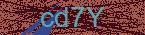 CAPTCHA! is loading. Please wait while load the image. If it is not loaded click here.
