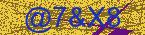 CAPTCHA! is loading. Please wait while load the image. If it is not loaded click here.