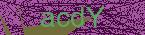 CAPTCHA! is loading. Please wait while load the image. If it is not loaded click here.
