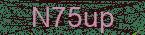 CAPTCHA! is loading. Please wait while load the image. If it is not loaded click here.