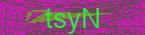 CAPTCHA! is loading. Please wait while load the image. If it is not loaded click here.