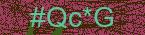 CAPTCHA! is loading. Please wait while load the image. If it is not loaded click here.