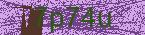 CAPTCHA! is loading. Please wait while load the image. If it is not loaded click here.
