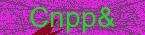 CAPTCHA! is loading. Please wait while load the image. If it is not loaded click here.