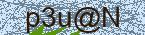 CAPTCHA! is loading. Please wait while load the image. If it is not loaded click here.