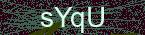 CAPTCHA! is loading. Please wait while load the image. If it is not loaded click here.
