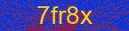 CAPTCHA! is loading. Please wait while load the image. If it is not loaded click here.