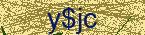 CAPTCHA! is loading. Please wait while load the image. If it is not loaded click here.