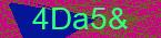 CAPTCHA! is loading. Please wait while load the image. If it is not loaded click here.
