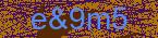 CAPTCHA! is loading. Please wait while load the image. If it is not loaded click here.