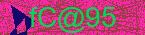 CAPTCHA! is loading. Please wait while load the image. If it is not loaded click here.