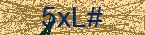 CAPTCHA! is loading. Please wait while load the image. If it is not loaded click here.
