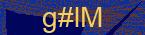 CAPTCHA! is loading. Please wait while load the image. If it is not loaded click here.