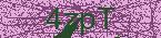 CAPTCHA! is loading. Please wait while load the image. If it is not loaded click here.