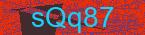 CAPTCHA! is loading. Please wait while load the image. If it is not loaded click here.