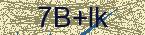 CAPTCHA! is loading. Please wait while load the image. If it is not loaded click here.