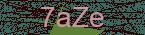 CAPTCHA! is loading. Please wait while load the image. If it is not loaded click here.