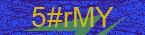 CAPTCHA! is loading. Please wait while load the image. If it is not loaded click here.