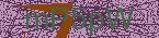 CAPTCHA! is loading. Please wait while load the image. If it is not loaded click here.