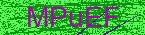 CAPTCHA! is loading. Please wait while load the image. If it is not loaded click here.