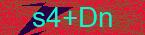 CAPTCHA! is loading. Please wait while load the image. If it is not loaded click here.