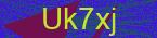 CAPTCHA! is loading. Please wait while load the image. If it is not loaded click here.