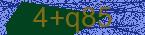 CAPTCHA! is loading. Please wait while load the image. If it is not loaded click here.