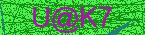 CAPTCHA! is loading. Please wait while load the image. If it is not loaded click here.