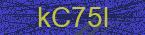 CAPTCHA! is loading. Please wait while load the image. If it is not loaded click here.