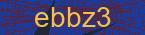 CAPTCHA! is loading. Please wait while load the image. If it is not loaded click here.
