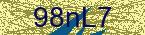 CAPTCHA! is loading. Please wait while load the image. If it is not loaded click here.