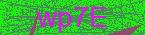 CAPTCHA! is loading. Please wait while load the image. If it is not loaded click here.