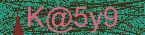 CAPTCHA! is loading. Please wait while load the image. If it is not loaded click here.