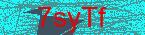 CAPTCHA! is loading. Please wait while load the image. If it is not loaded click here.