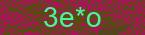 CAPTCHA! is loading. Please wait while load the image. If it is not loaded click here.
