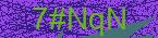 CAPTCHA! is loading. Please wait while load the image. If it is not loaded click here.