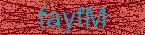 CAPTCHA! is loading. Please wait while load the image. If it is not loaded click here.