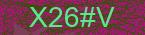 CAPTCHA! is loading. Please wait while load the image. If it is not loaded click here.